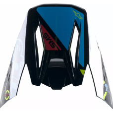 Шолом SM5 Visor