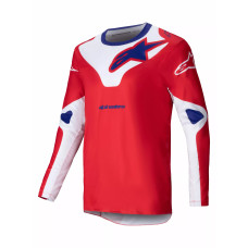 Джерсі Racer Veil