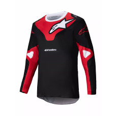 Джерсі Racer Veil