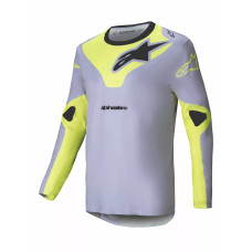 Джерсі Racer Veil