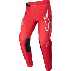 Молодіжні штани Racer Narin