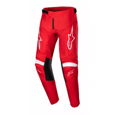 Молодіжні штани Racer Lurv