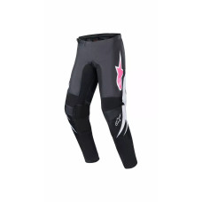 Жіночі штани Stella Fluid Pants
