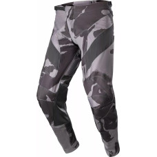 Штани Racer Tactical S23