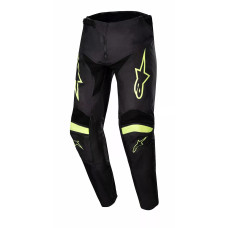 Молодіжні штани Racer Lurv