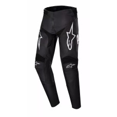 Молода гонщиця Hana Pants