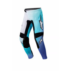 Жіночі штани Stella Fluid Pants