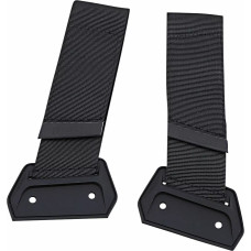 Наплічні лямки Field Armor 3™