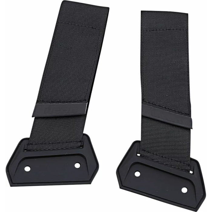 Наплічні лямки Field Armor 3™