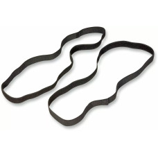 Комплект BNS X-Strap