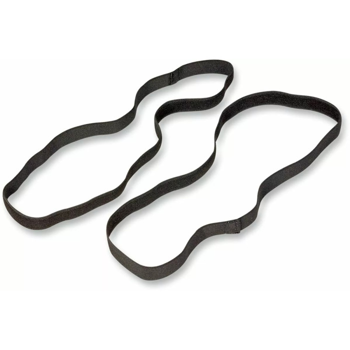 Комплект BNS X-Strap