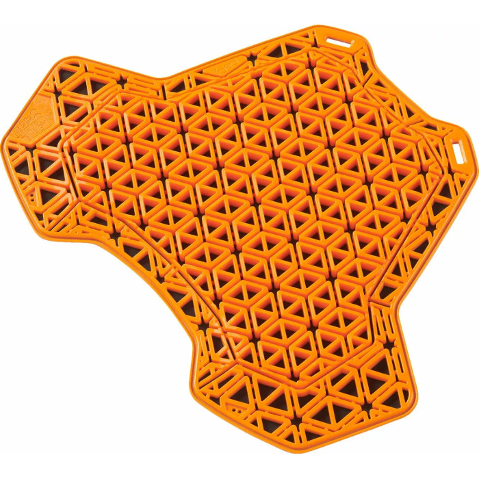Нагрудний щиток D3O® Ghost L1