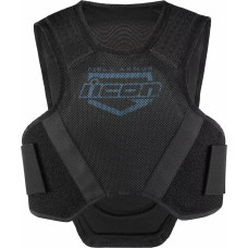 Жилет Field Armor Softcore™
