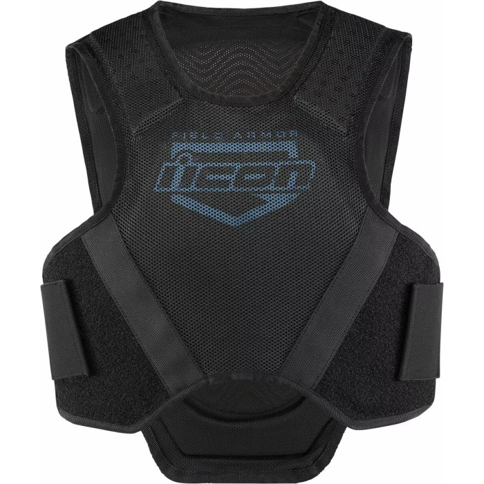 Жилет Field Armor Softcore™