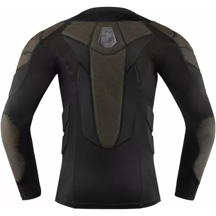 Компресійна сорочка Field Armor™