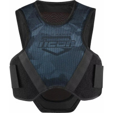 Жилет Field Armor Softcore™