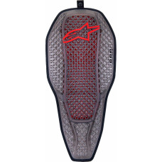 Nucleon Flex Proi Full Back Protector Insert