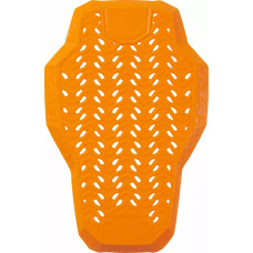 Захист спини D3O® Viper Air L2