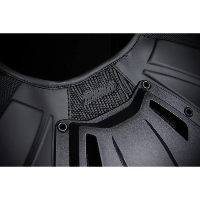 Жилет Field Armor 3™