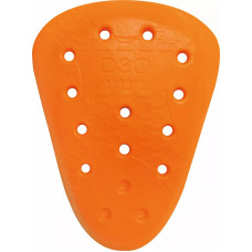 D3O® T5 Evo Hip Impact Protectors