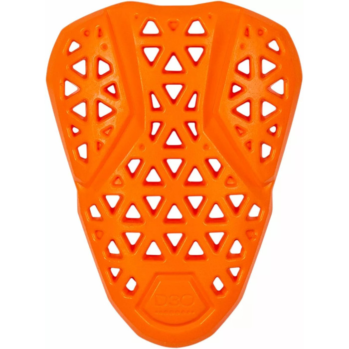 D30® LP2 Hip Impact Protectors