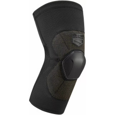 Компресійні наколінники Field Armor™