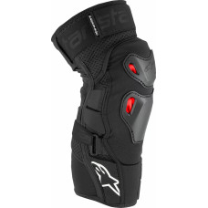 Наколінники Bionic Pro Plasma