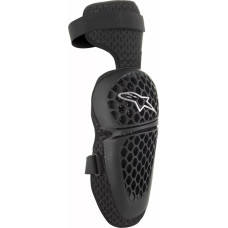 Наколінники Youth Bionic Plus