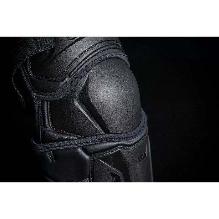 Наколінники Field Armor 3™