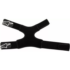 Fluid/Fluid Pro Dual Strap Kit