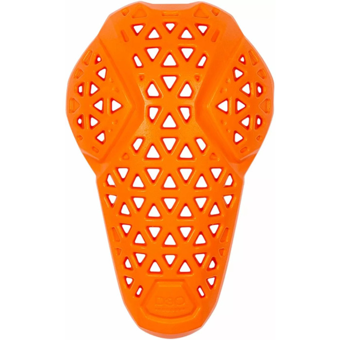 Наколінники D3O® LP2