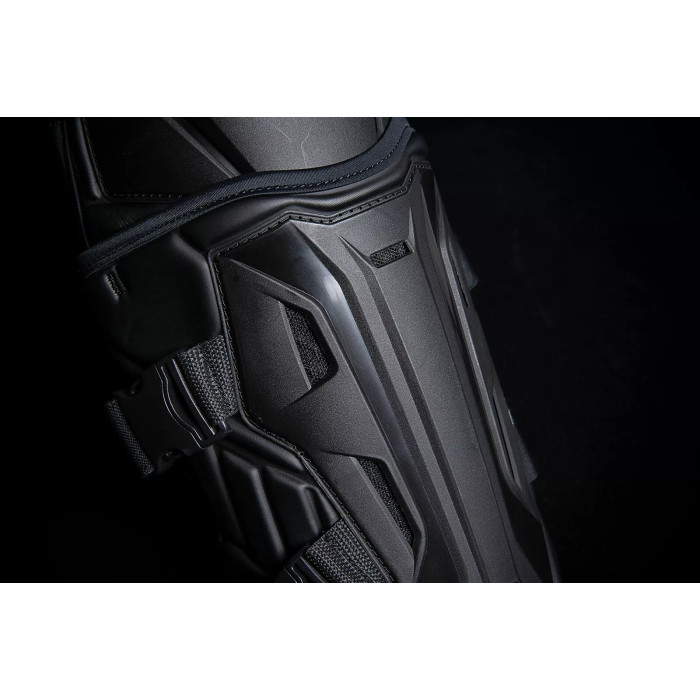 Наколінники Field Armor 3™