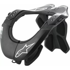 Bionic Neck Support Tech 2