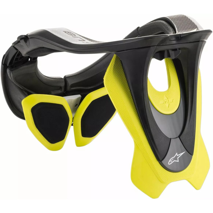 Bionic Neck Support Tech 2