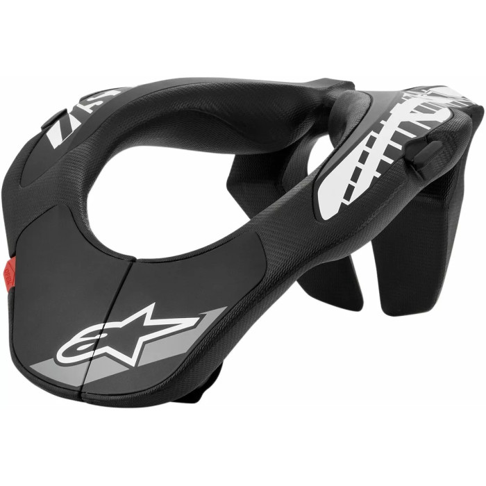 Youth Neck Support
