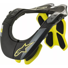 Bionic Neck Support Tech 2