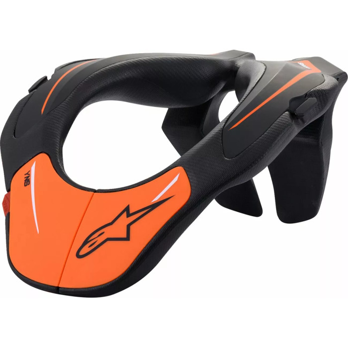 Youth Neck Support