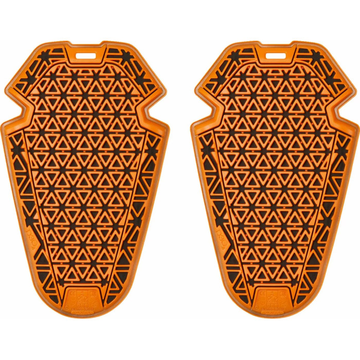 D3O® Ghost Level 2 Протектор для ліктів і колін