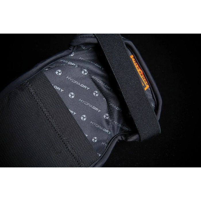 Наконечники Field Armor 3™