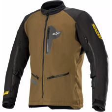 Куртка Venture XT