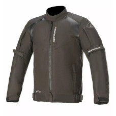Куртка для верхової їзди Headlands Drystar®
