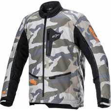 Куртка Venture XT