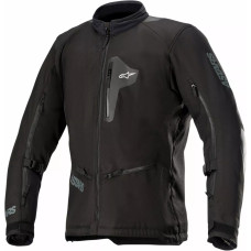 Куртка Venture XT