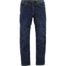 Uparmor™ Jean