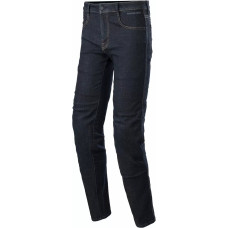 Sektor Pants
