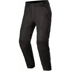 Штани Gravity Drystar®
