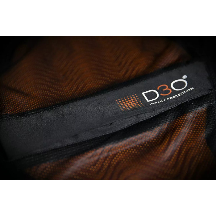 Жилет Regulator™ D30®
