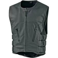 Жилет Regulator™ D30®