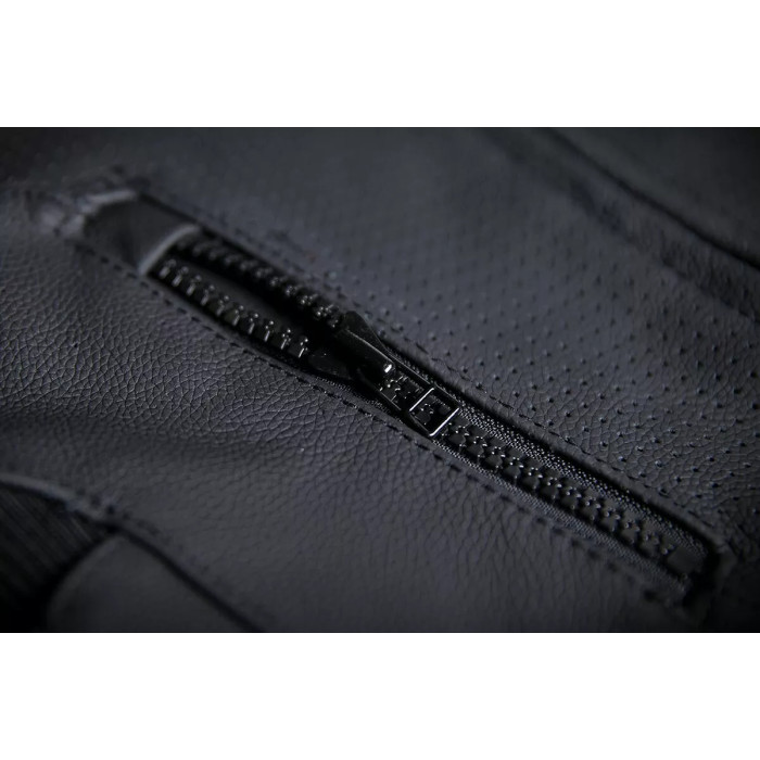 Жилет Regulator™ D30®