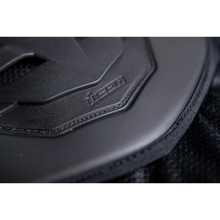 Жилет Regulator™ D30®